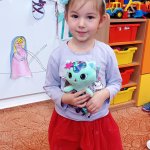 phoca_thumb_m_hrakov den 27 Fotogalerie